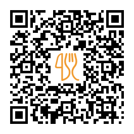 QR-code link către meniul Johnny's