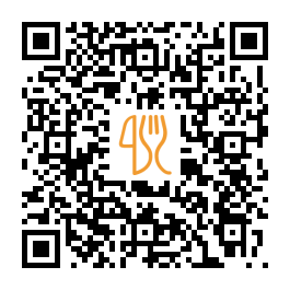 QR-code link către meniul Mayuri