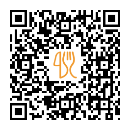 QR-code link către meniul LE PETIT EN'K