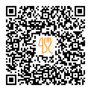 QR-code link către meniul Midnight Snack By P. Bhagat Tarachand