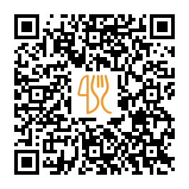 QR-code link către meniul Cerveceria Flandes