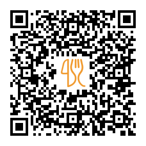 QR-code link către meniul Barbacoa De Borrego Don Chendo