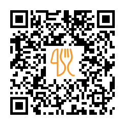 QR-code link către meniul Restaurant