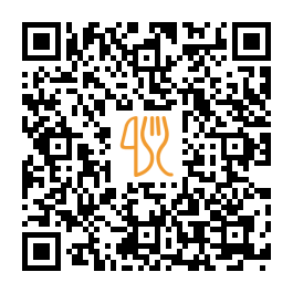 QR-code link către meniul Subway