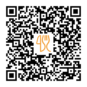 QR-code link către meniul Lam Nguyen Van Asiaimbiss