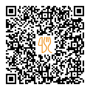 QR-code link către meniul Windy Corner Market and Restaurant