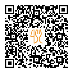 QR-code link către meniul Piano Piano