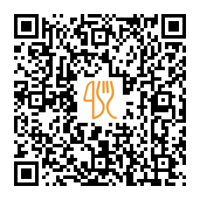 QR-code link către meniul Salt Cracker Fish Camp