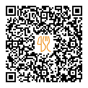 QR-code link către meniul Osteoneria Y Marisqueria Mandinga