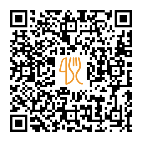 QR-code link către meniul Bada Nw Coffee