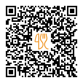 QR-code link către meniul Zen Asia