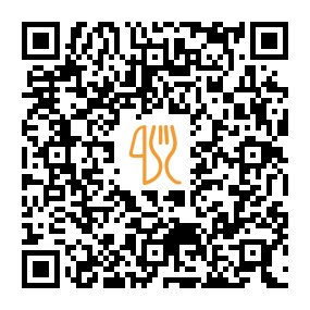 QR-code link către meniul Tacos Orientales