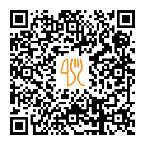 QR-code link către meniul Atypic