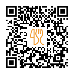 QR-code link către meniul Pa'aljosda