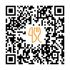 QR-code link către meniul Carnitas Ramos