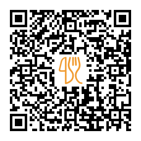 QR-code link către meniul Brasserie Le Quezaco