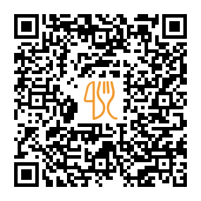 QR-code link către meniul The Tylers Rest