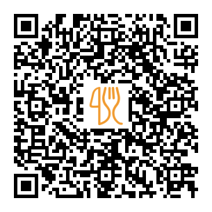 QR-code link către meniul Las Delicias Carnes Y Mariscos