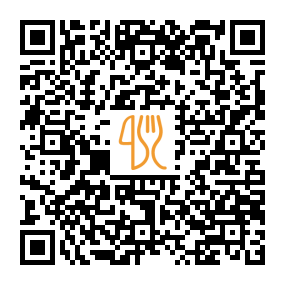 QR-code link către meniul The Palisades