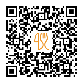 QR-code link către meniul Tha Phra Athit Cafe