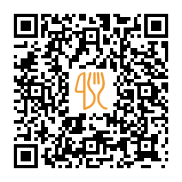 QR-code link către meniul Roost