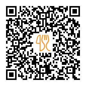 QR-code link către meniul Cenaduria La Negra