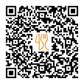 QR-code link către meniul 602 Coffee House