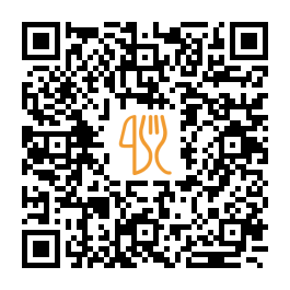 QR-code link către meniul U Mercatu