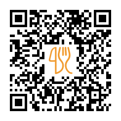 QR-code link către meniul Langaholt