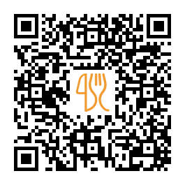 QR-code link către meniul Sixty Vines