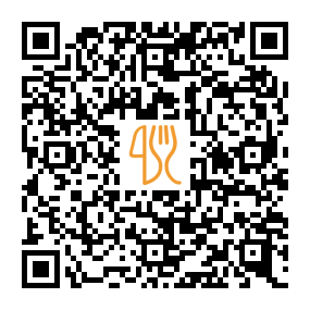 QR-code link către meniul Radeberger Bierstube