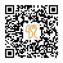 QR-code link către meniul 5 Hermanos