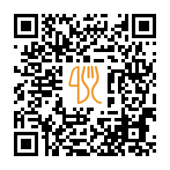 QR-code link către meniul Franchipani