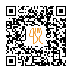 QR-code link către meniul Aadeez