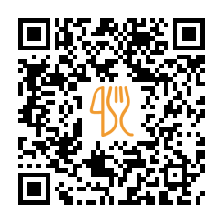 QR-code link către meniul Café Ponte