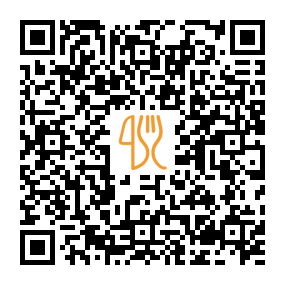 QR-code link către meniul E Lanchonete D' Familia.