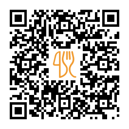 QR-code link către meniul Ginet