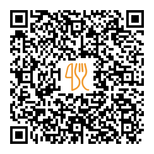 QR-code link către meniul Tacos Checos