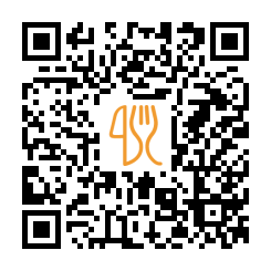 QR-code link către meniul Swad