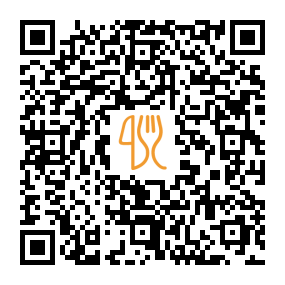 QR-code link către meniul Dippin Donuts