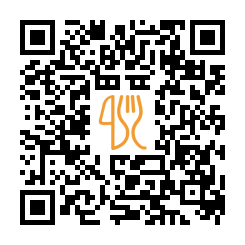 QR-code link către meniul Caffe Olimp