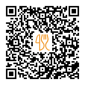 QR-code link către meniul Bar Restaurant Refugi Fra Miquel