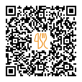 QR-code link către meniul Museumsgasthaus Gromerhof