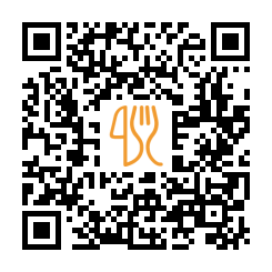 QR-code link către meniul 21 Tavern