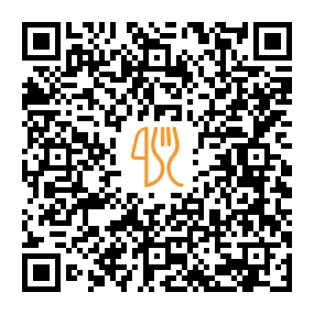 QR-code link către meniul Centro Recreativo Pepe Gym