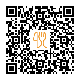 QR-code link către meniul Vegetable Food