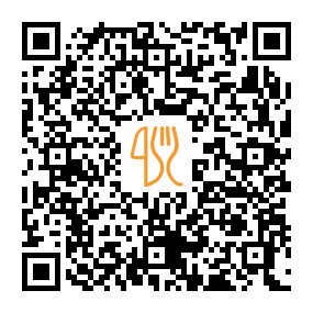 QR-code link către meniul Nevería Emy