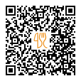 QR-code link către meniul El Tejaban