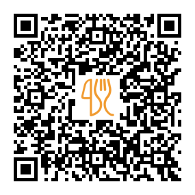 QR-code link către meniul Luke's Cart