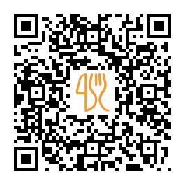 QR-code link către meniul Seebar